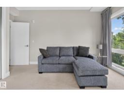 #301 10006 83 Av Nw, Edmonton, AB T6E2C2 Photo 22