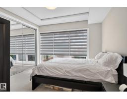 #301 10006 83 Av Nw, Edmonton, AB T6E2C2 Photo 24
