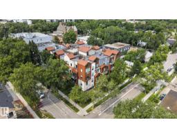 #301 10006 83 Av Nw, Edmonton, AB T6E2C2 Photo 47