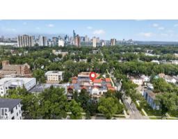 #301 10006 83 Av Nw, Edmonton, AB T6E2C2 Photo 49