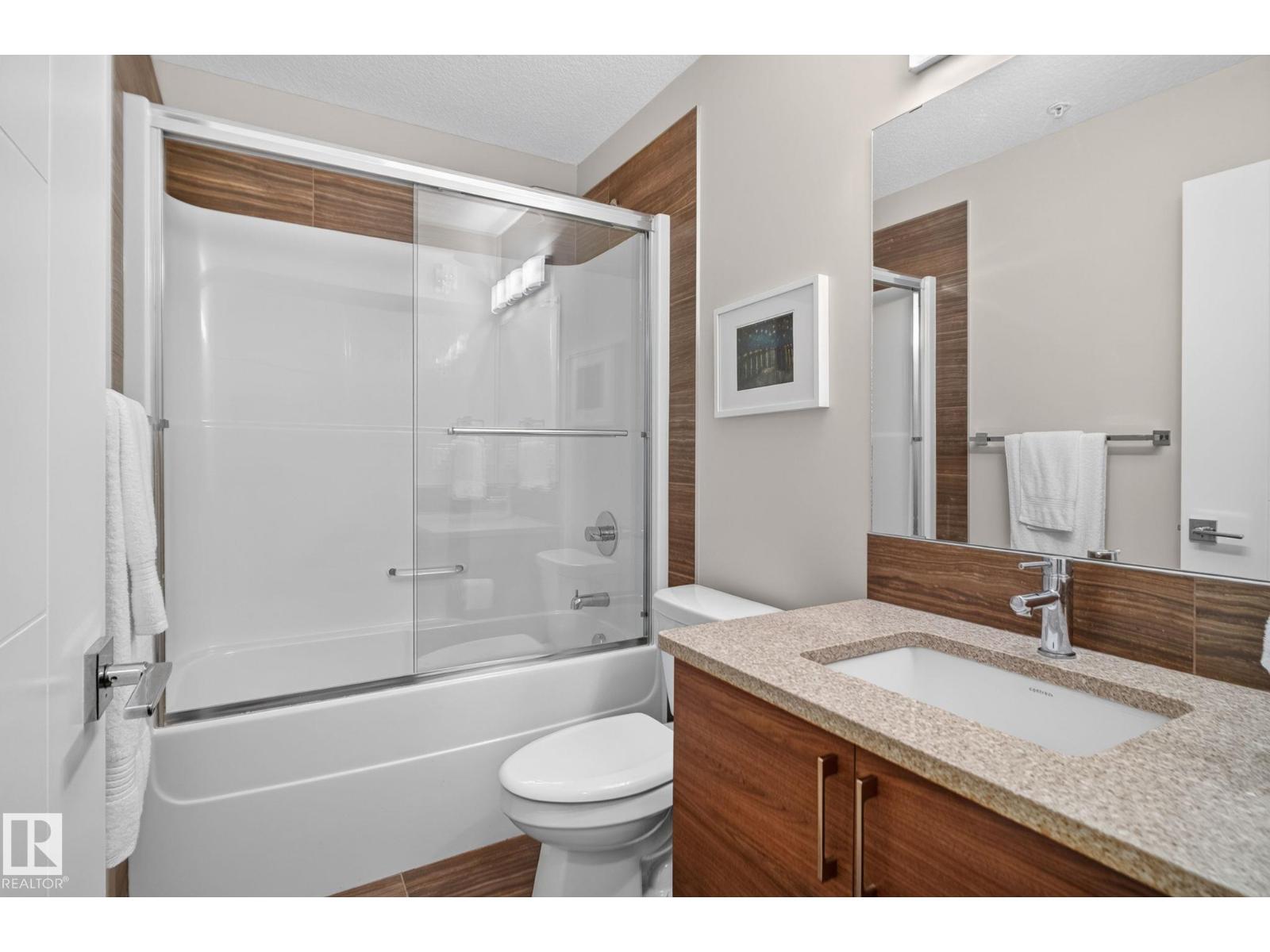 #301 10006 83 AV NW - Image 31