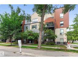 #301 10006 83 Av Nw, Edmonton, AB T6E2C2 Photo 54