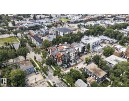 #301 10006 83 Av Nw, Edmonton, AB T6E2C2 Photo 51