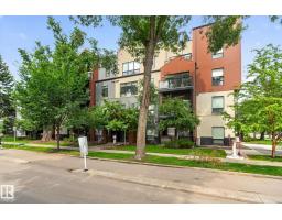 #301 10006 83 Av Nw, Edmonton, AB T6E2C2 Photo 55