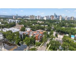 #301 10006 83 Av Nw, Edmonton, AB T6E2C2 Photo 53