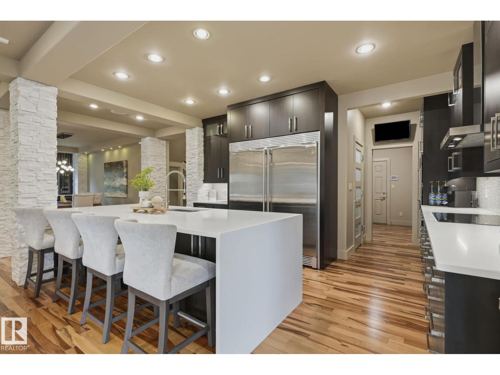 2451 Cameron Ravine DR NW - 13
