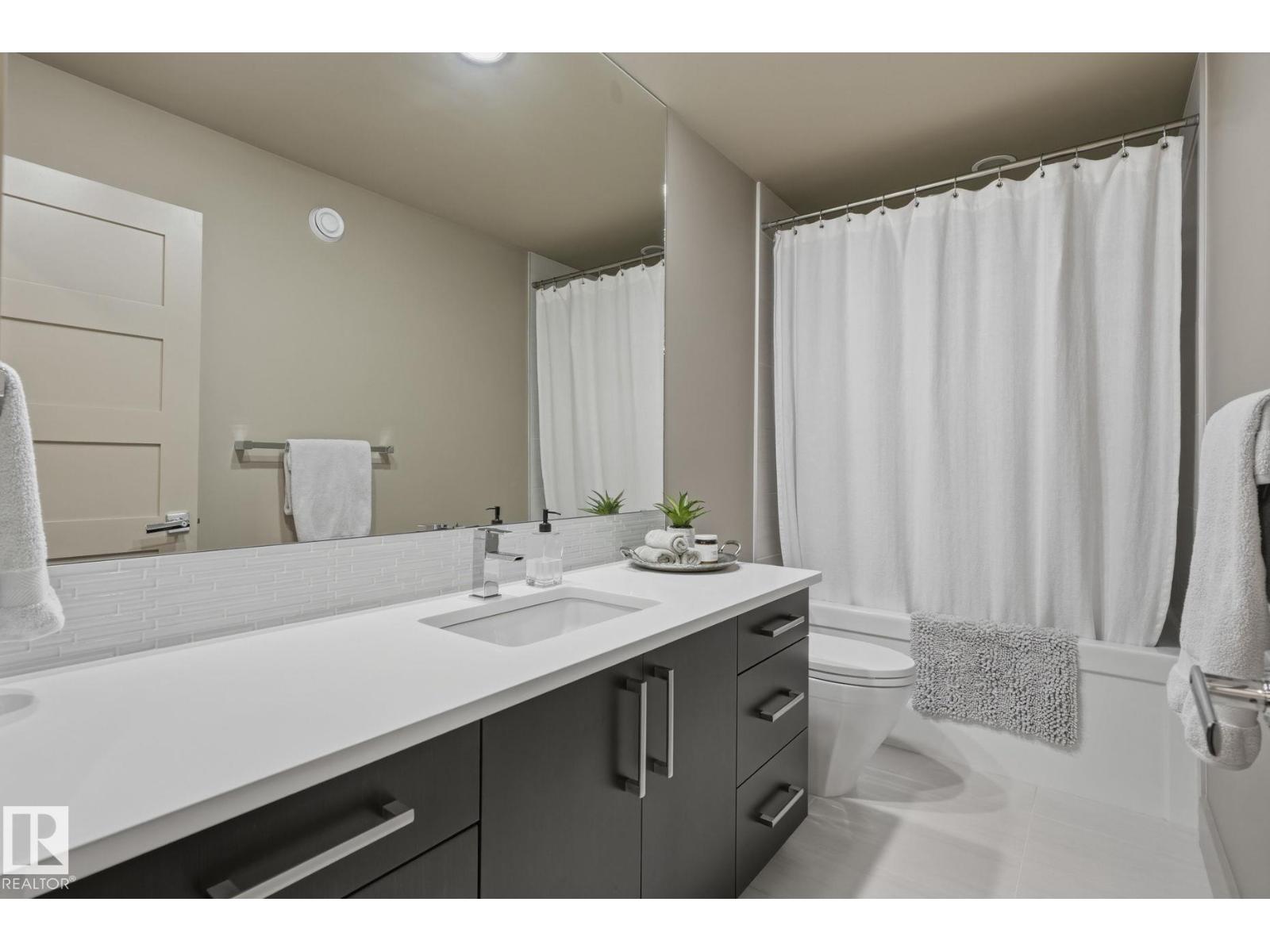 2451 Cameron Ravine DR NW - 47