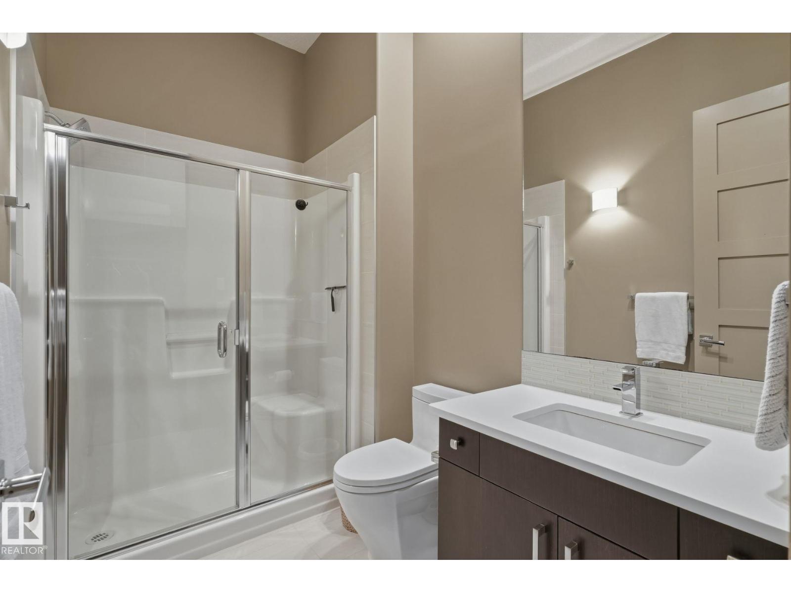 2451 Cameron Ravine DR NW - 57