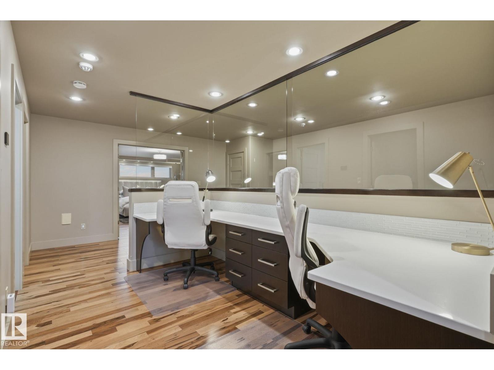 2451 Cameron Ravine DR NW - 32