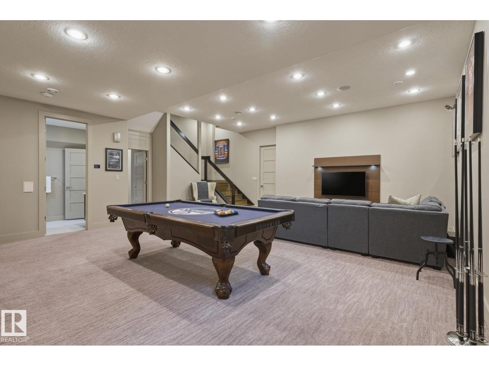 2451 Cameron Ravine DR NW - 53