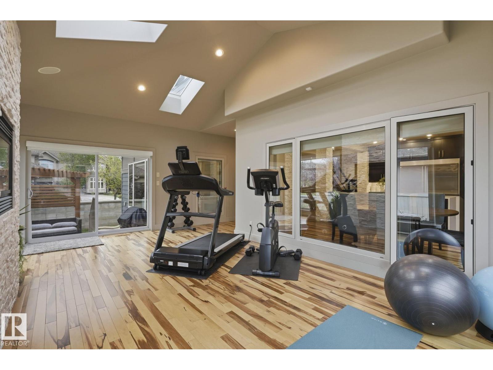 2451 Cameron Ravine DR NW - 26