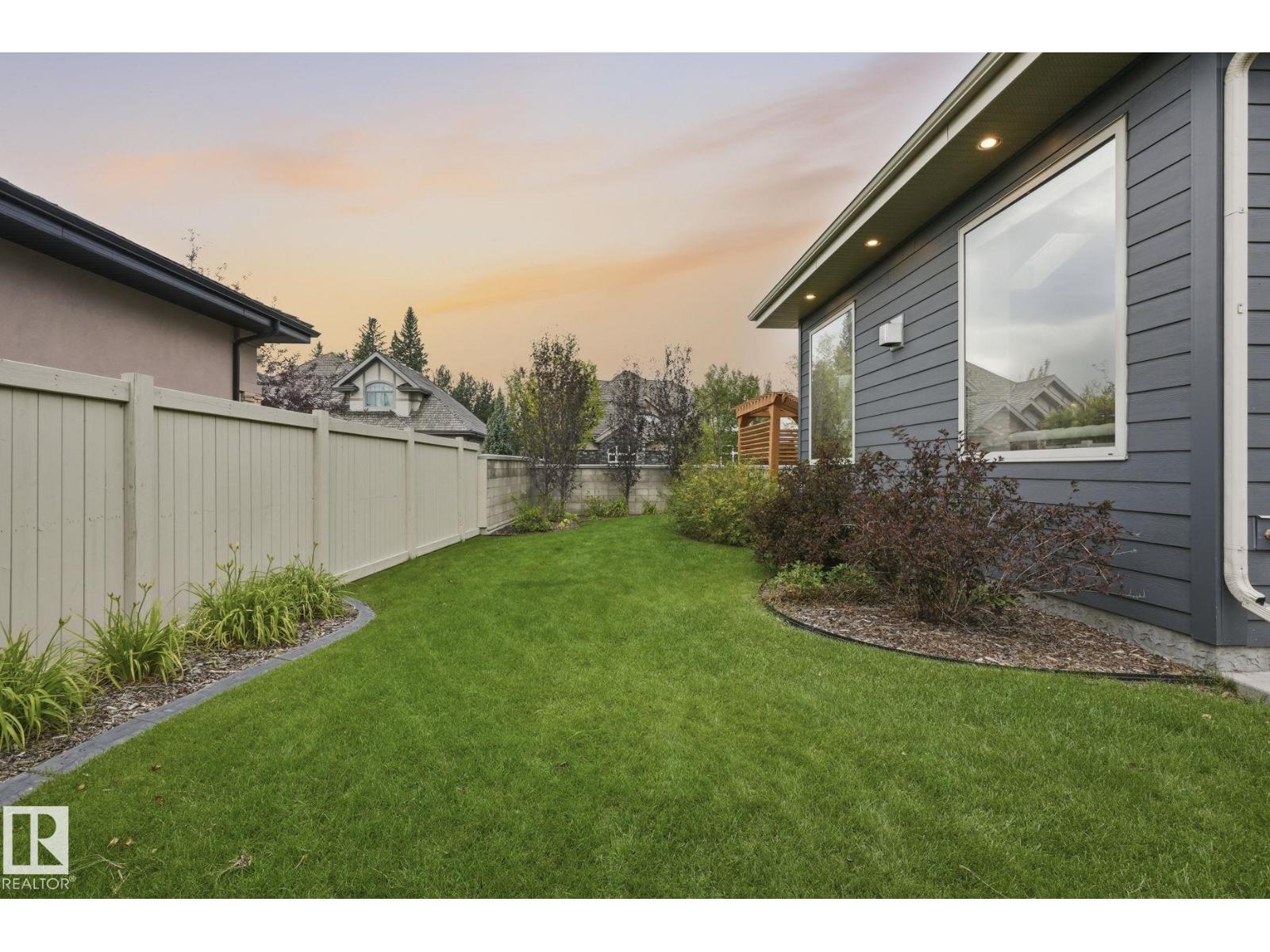 2451 Cameron Ravine DR NW - 70