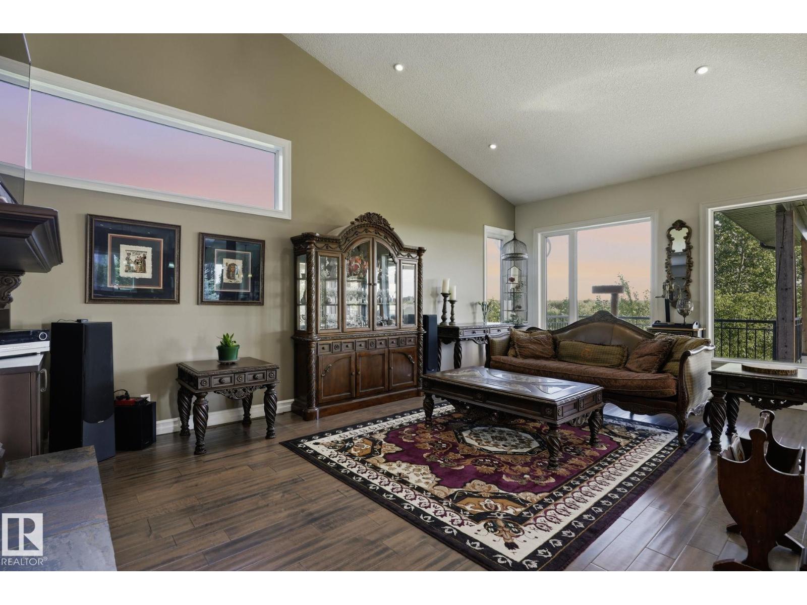 27117 TWP RD 534 - Image 15