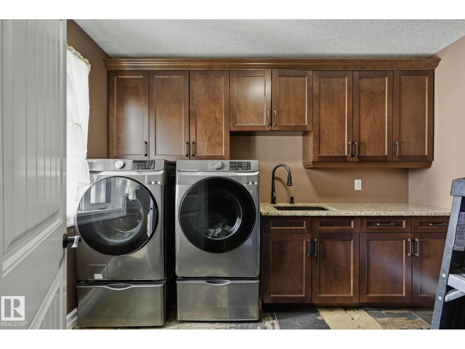 27117 TWP RD 534 - Image 21