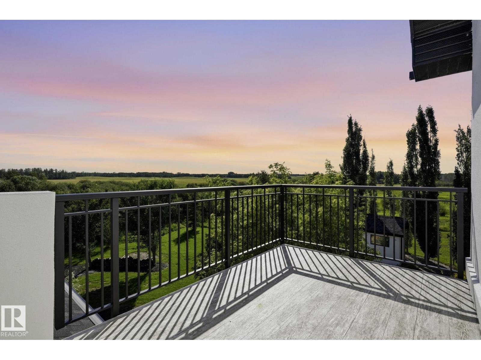 27117 TWP RD 534 - 26