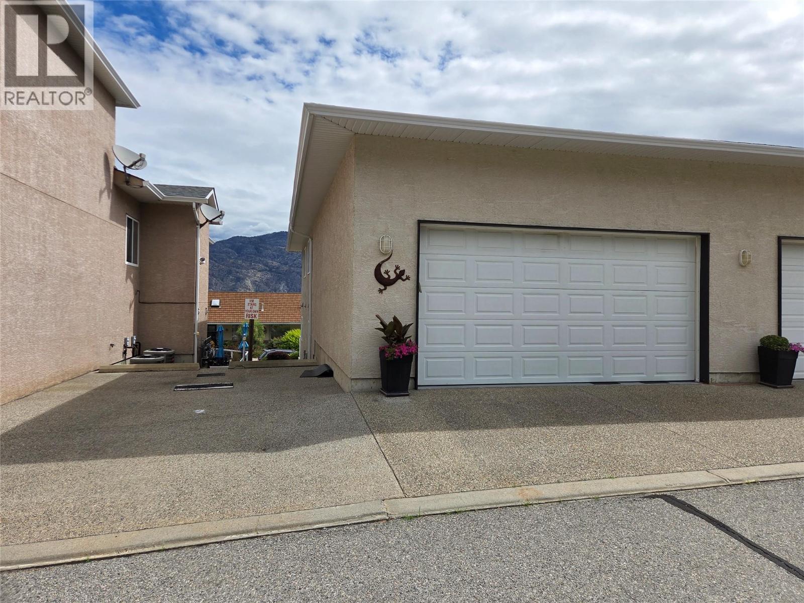 #2 12300 Pinehurst Place - 24