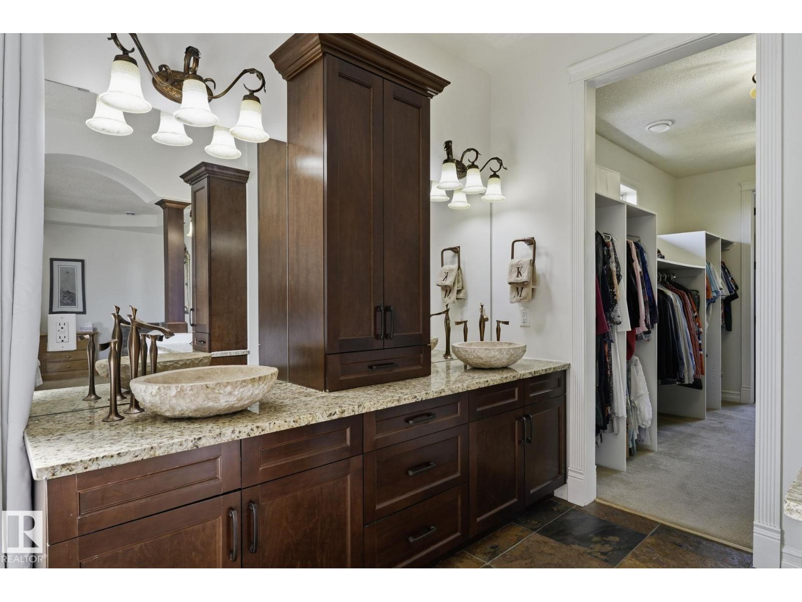 27117 TWP RD 534 - Image 32