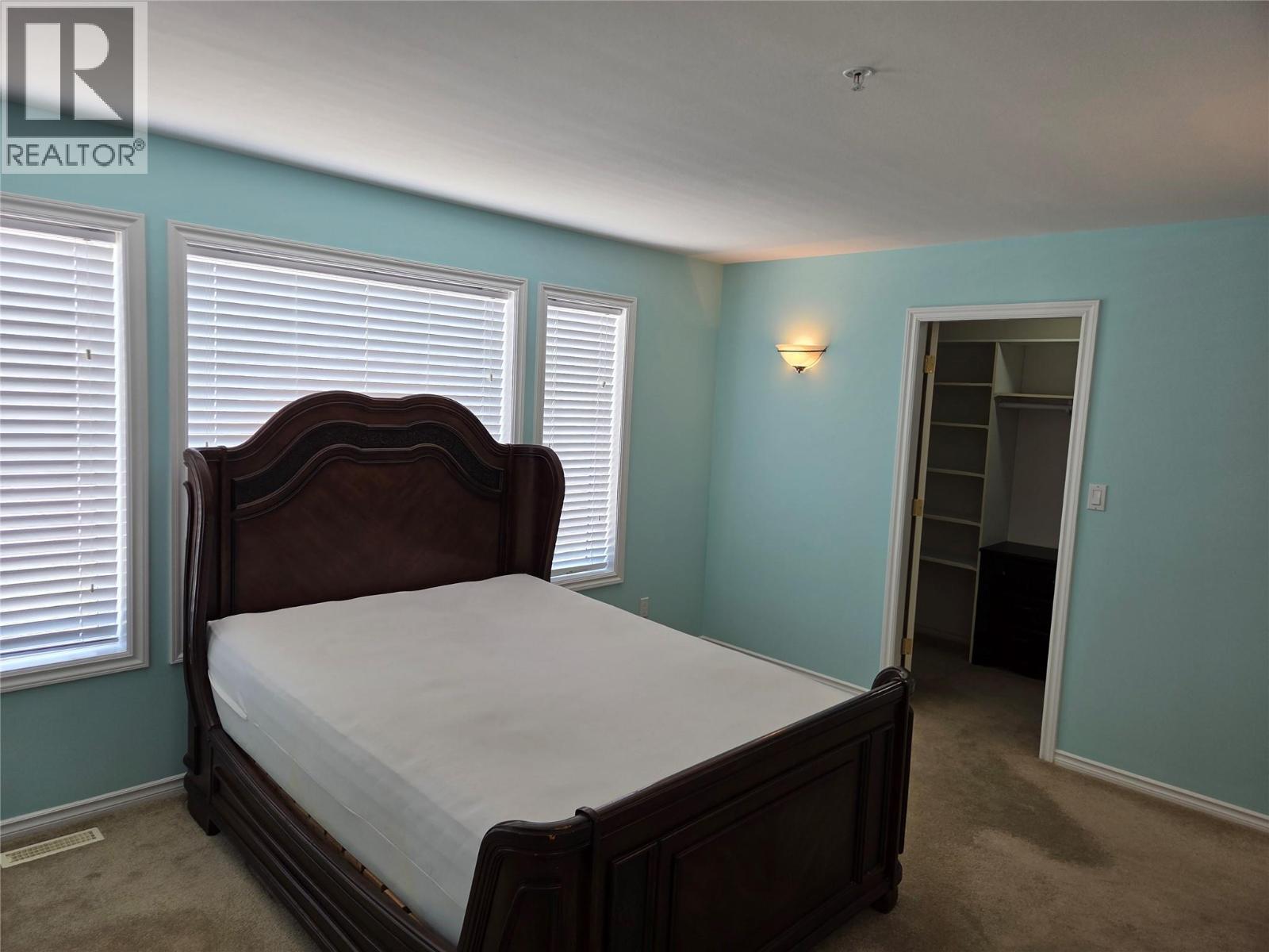 #2 12300 Pinehurst Place - 16