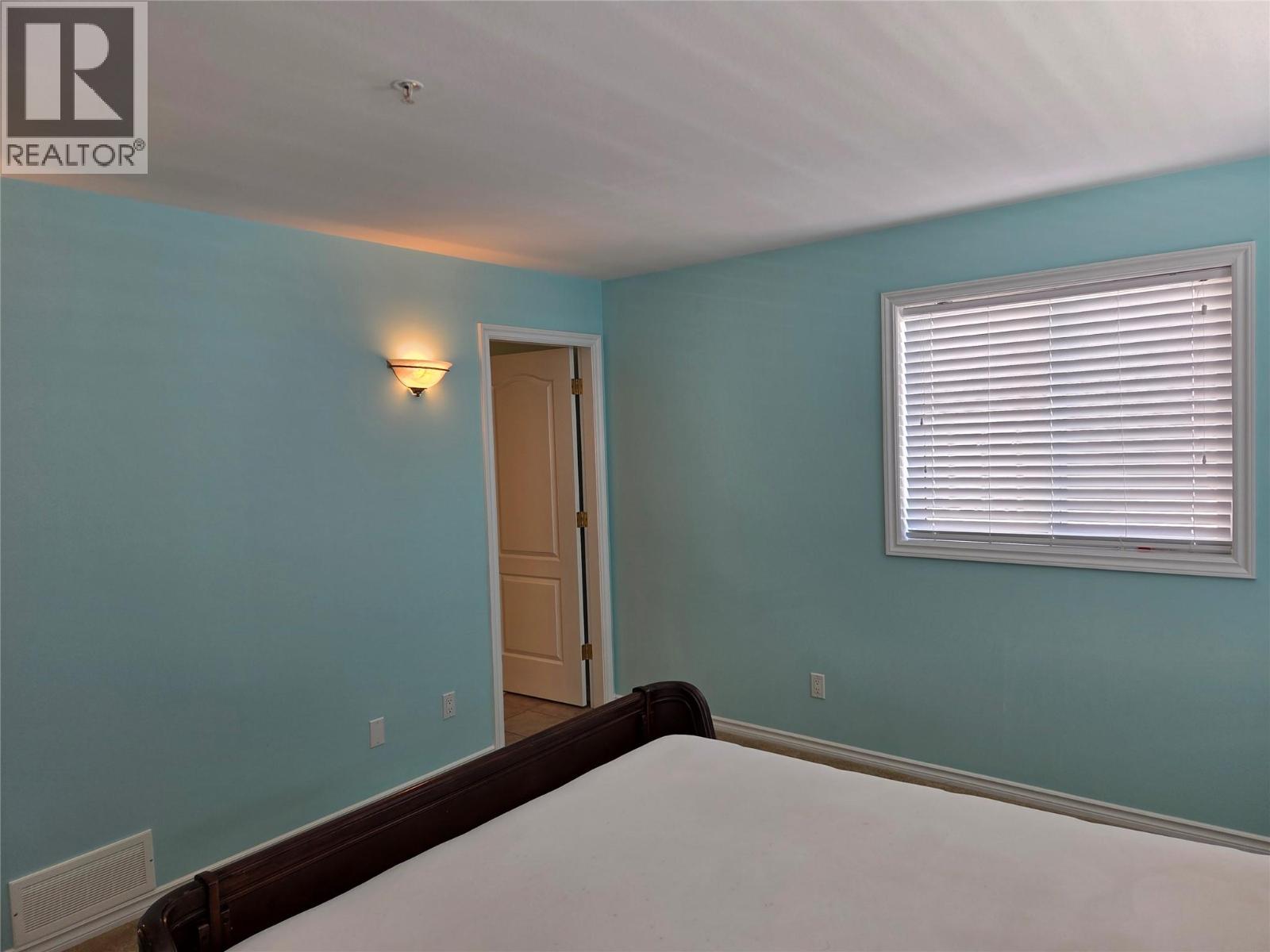 #2 12300 Pinehurst Place - 18