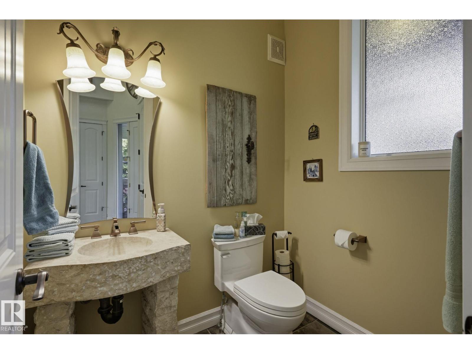27117 TWP RD 534 - Image 19