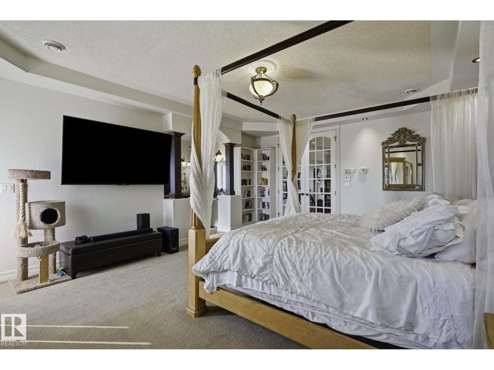 27117 TWP RD 534 - Image 25