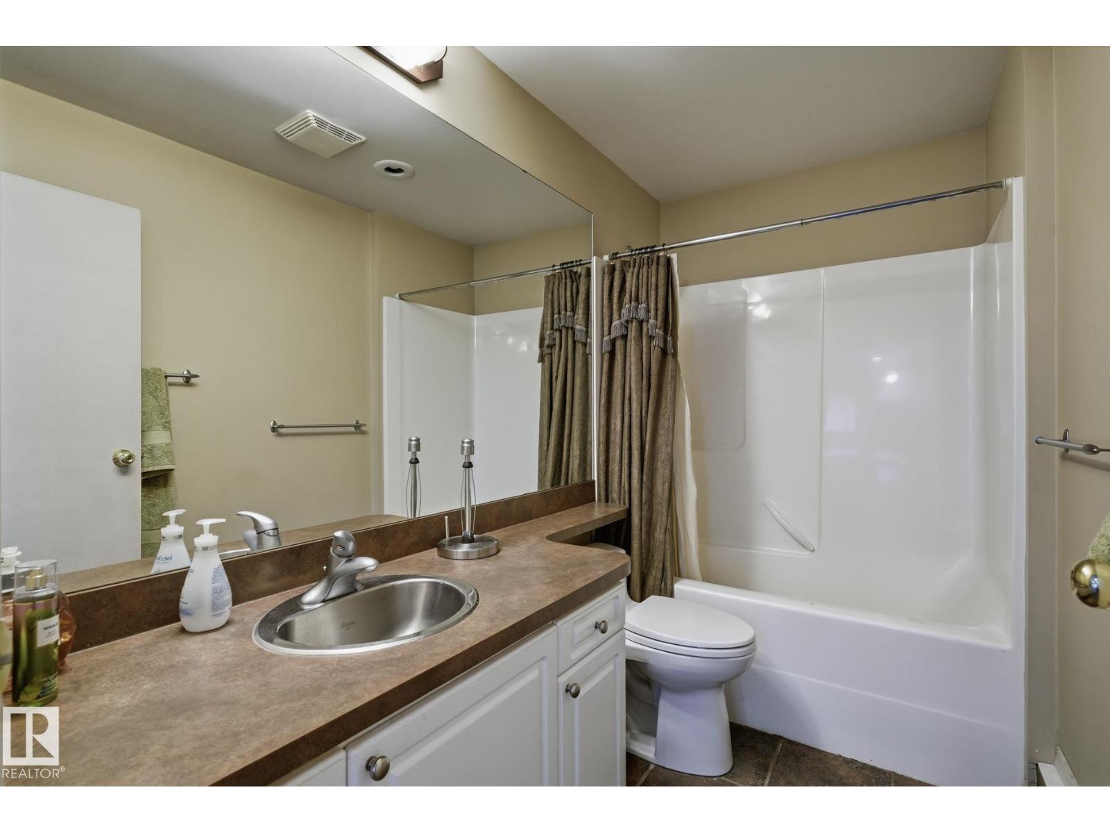 27117 TWP RD 534 - 65