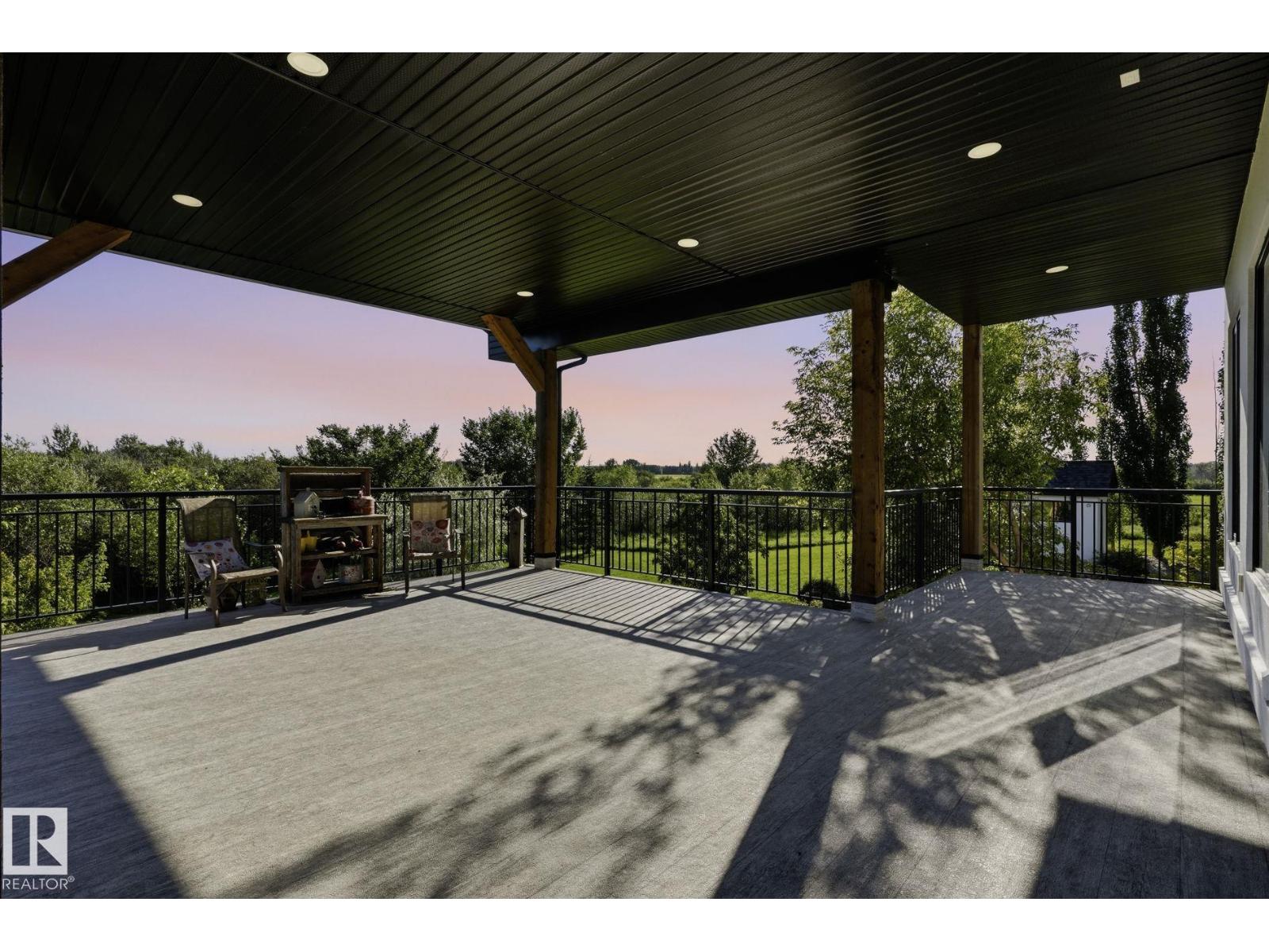 27117 TWP RD 534 - Image 46