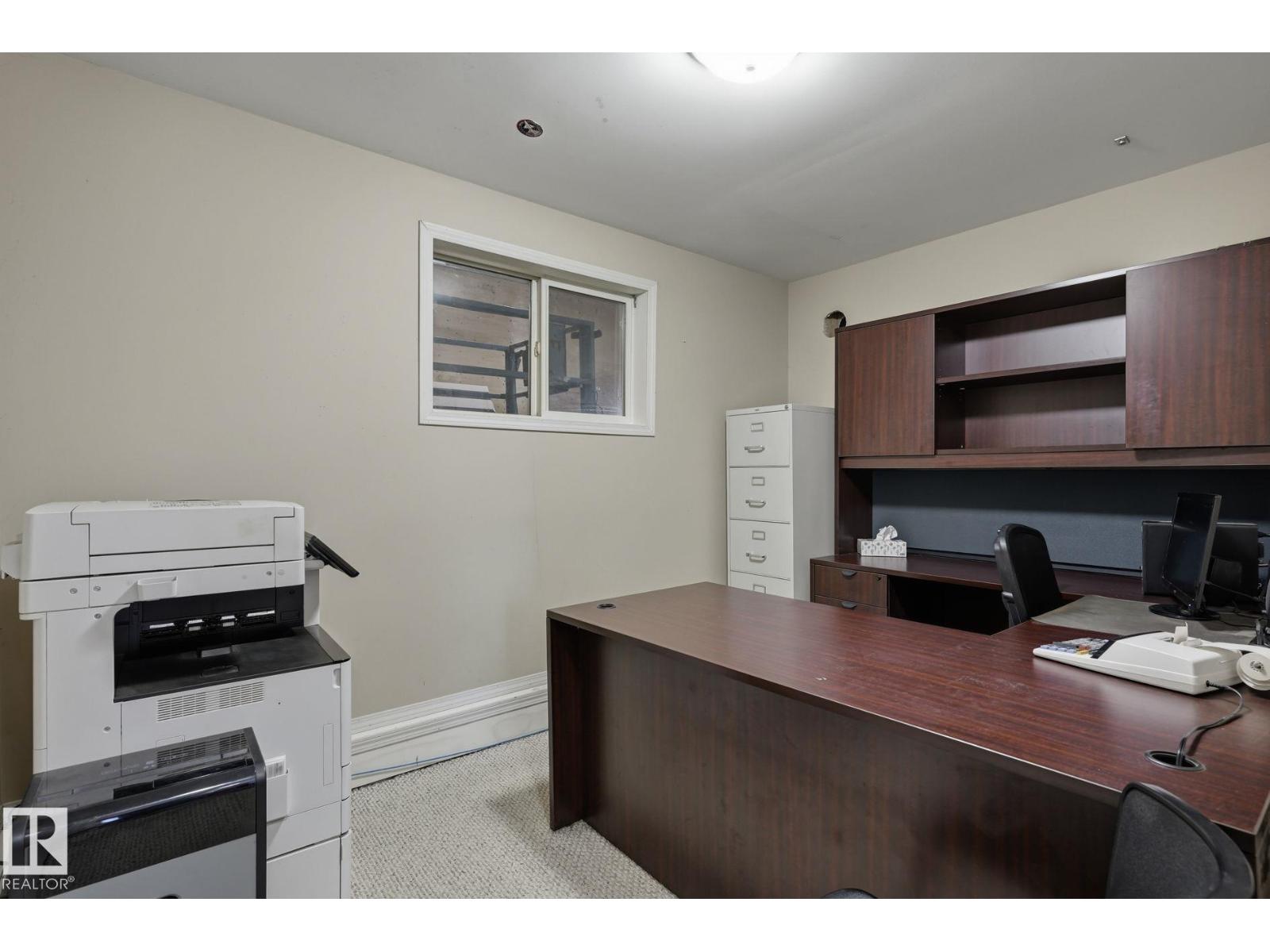 27117 TWP RD 534 - Image 68