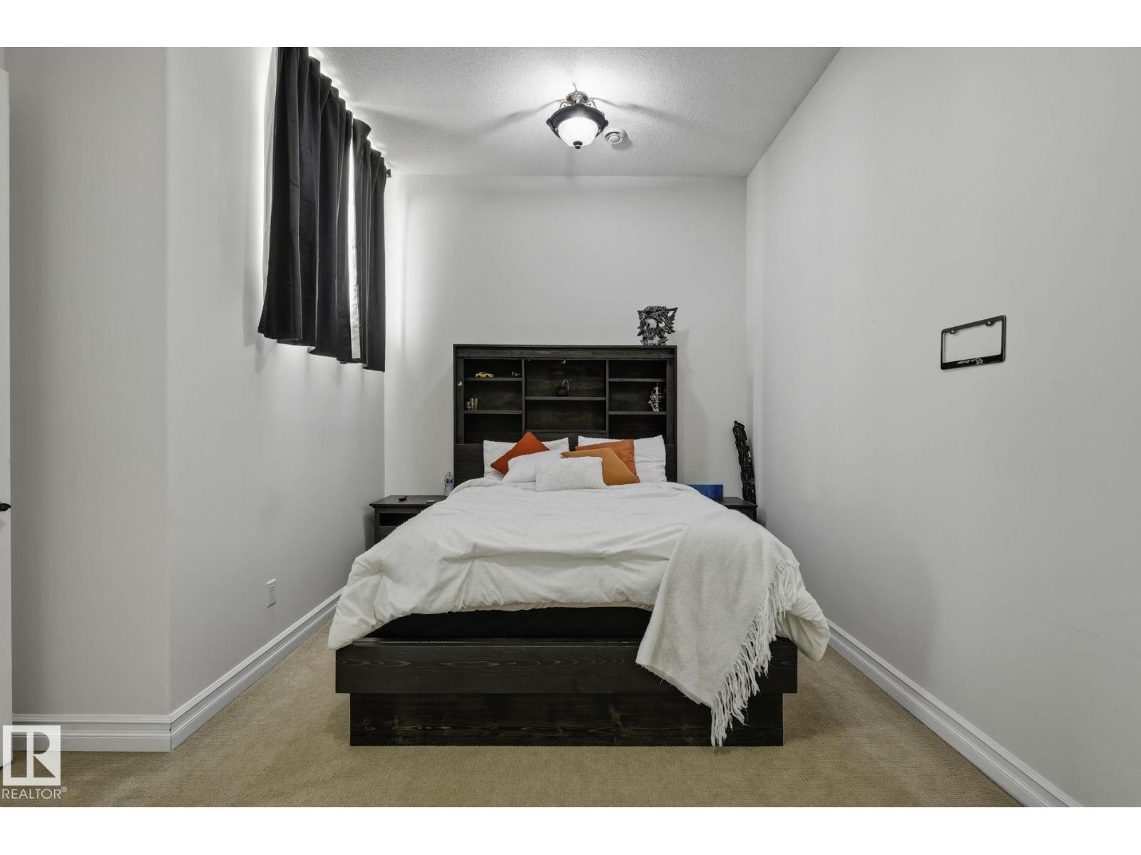 27117 TWP RD 534 - Image 42