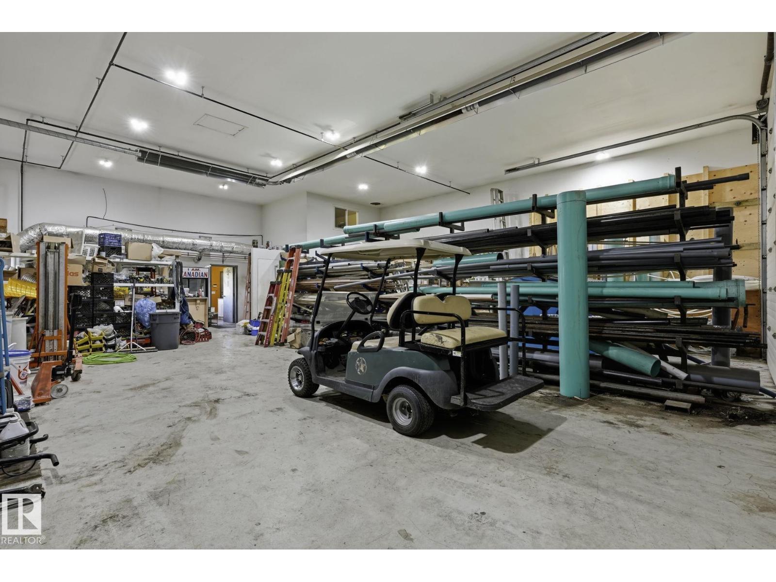 27117 TWP RD 534 - 60