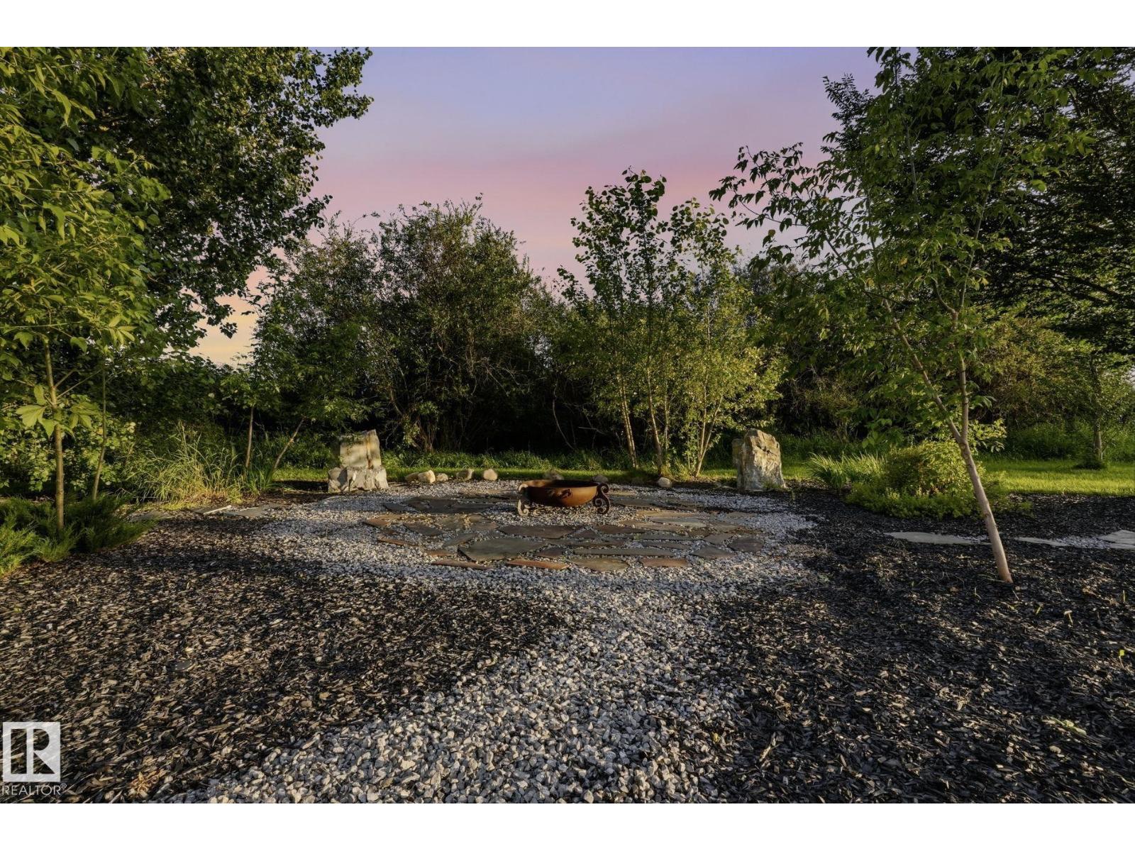 27117 TWP RD 534 - Image 52