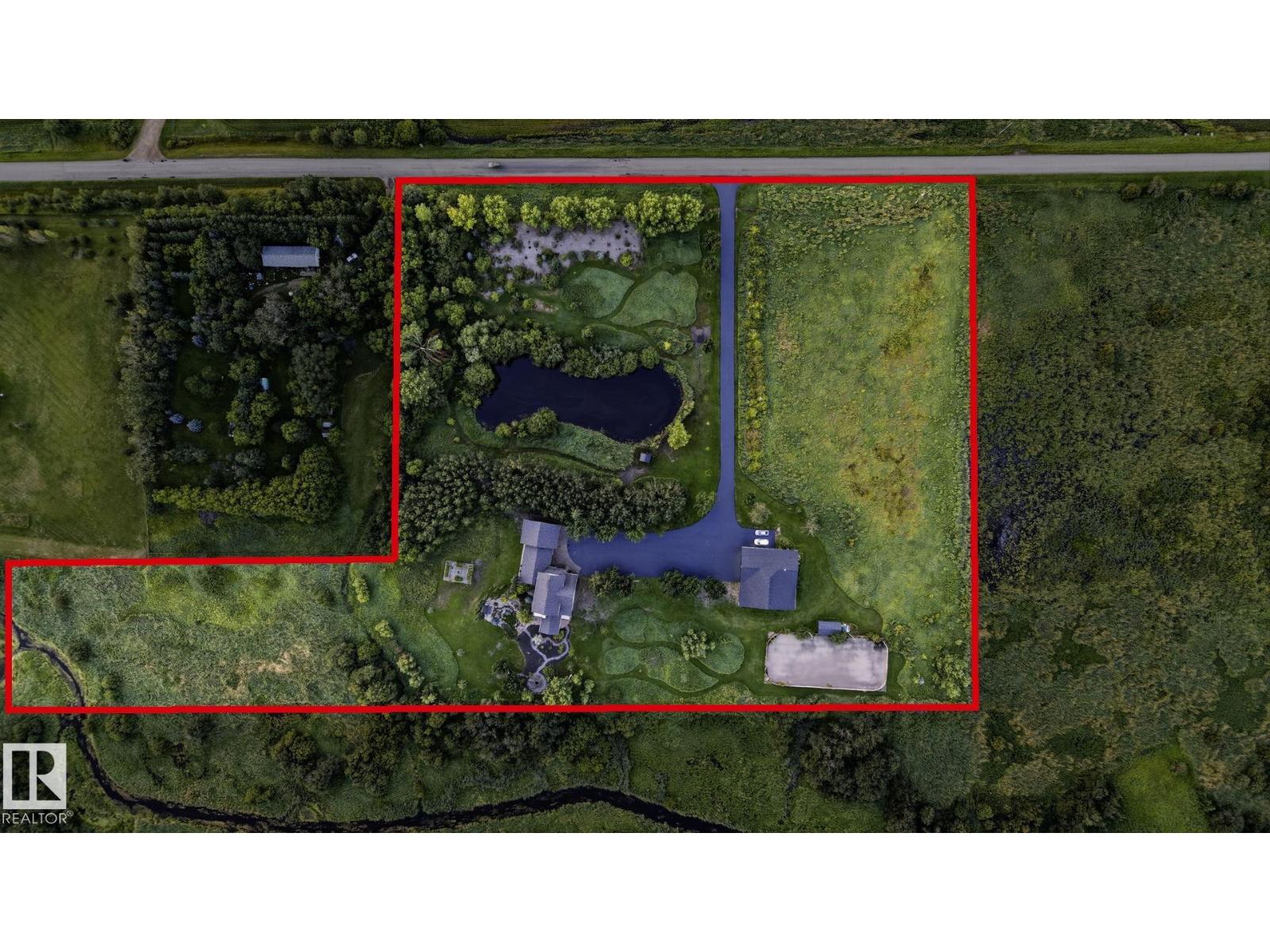 27117 TWP RD 534 - Image 74