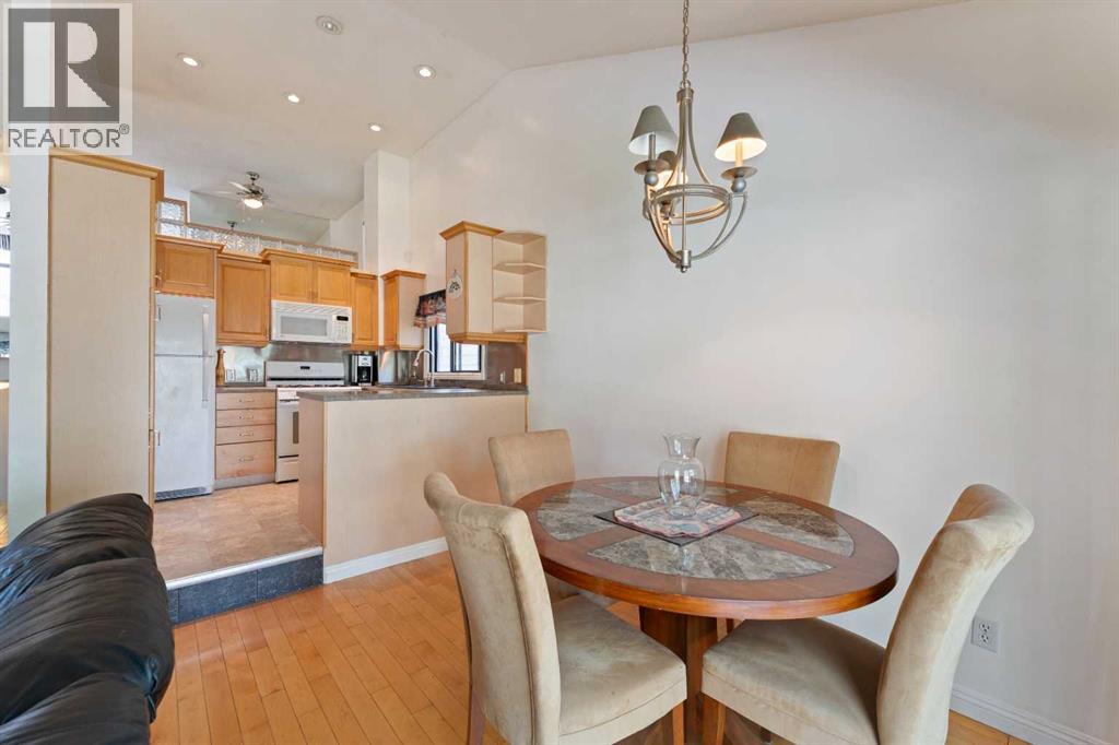 79 Templegreen Place NE - Image 12