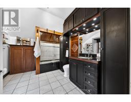 768 Bon Accord Street, Centre Wellington, ON N1M3A5 Photo 30