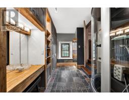 768 Bon Accord Street, Centre Wellington, ON N1M3A5 Photo 37