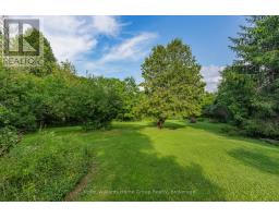 768 Bon Accord Street, Centre Wellington, ON N1M3A5 Photo 46