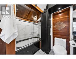 768 Bon Accord Street, Centre Wellington, ON N1M3A5 Photo 31