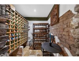 768 Bon Accord Street, Centre Wellington, ON N1M3A5 Photo 42
