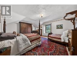 768 Bon Accord Street, Centre Wellington, ON N1M3A5 Photo 33