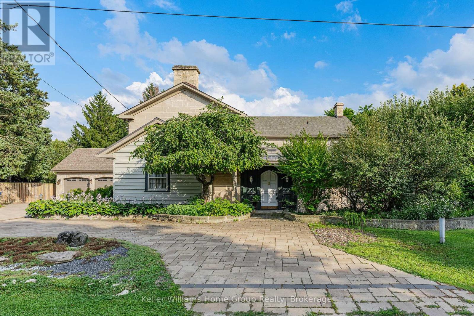 768 BON ACCORD STREET - Image 43