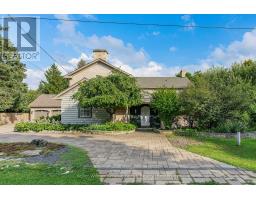 768 Bon Accord Street, Centre Wellington, ON N1M3A5 Photo 43