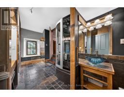 768 Bon Accord Street, Centre Wellington, ON N1M3A5 Photo 35