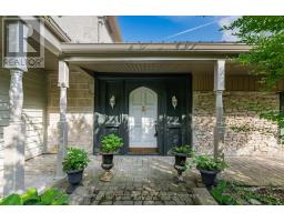 768 Bon Accord Street, Centre Wellington, ON N1M3A5 Photo 44