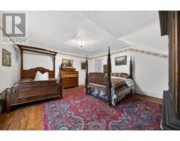 768 Bon Accord Street, Centre Wellington, ON N1M3A5 Photo 34