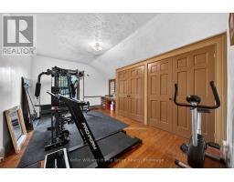 768 Bon Accord Street, Centre Wellington, ON N1M3A5 Photo 32
