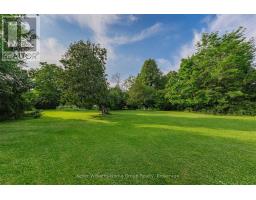 768 Bon Accord Street, Centre Wellington, ON N1M3A5 Photo 45