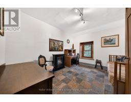 768 Bon Accord Street, Centre Wellington, ON N1M3A5 Photo 38