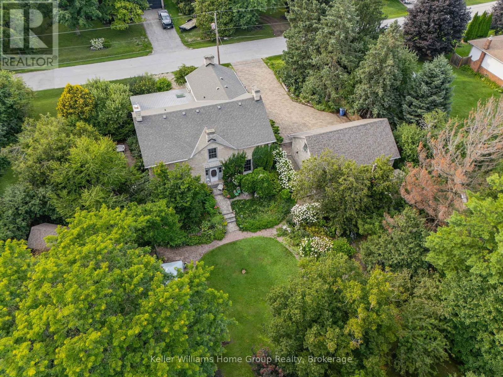 768 BON ACCORD STREET - Image 47