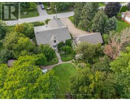 768 Bon Accord Street, Centre Wellington, ON N1M3A5 Photo 47