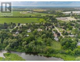 768 Bon Accord Street, Centre Wellington, ON N1M3A5 Photo 49